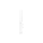 Access Point TP-LINK Punkt dostępowy EAP225-OUTDOOR Access Point AC1200